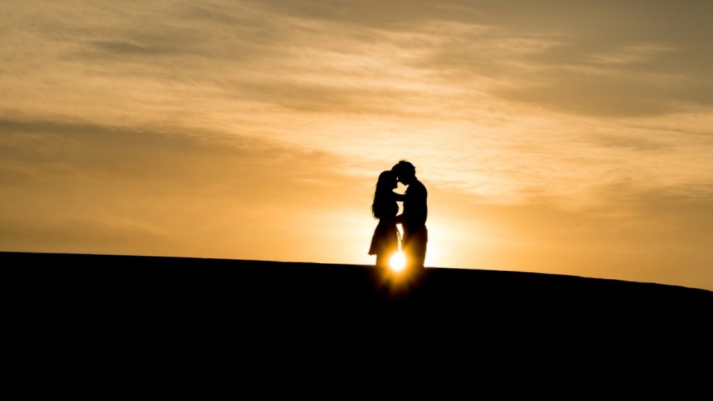 trouver veritable amour