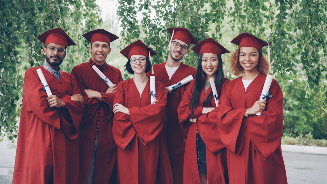 découvrez des conseils, ressources et stratégies pour atteindre la réussite académique, améliorer vos résultats scolaires et développer votre potentiel tout au long de votre parcours éducatif.