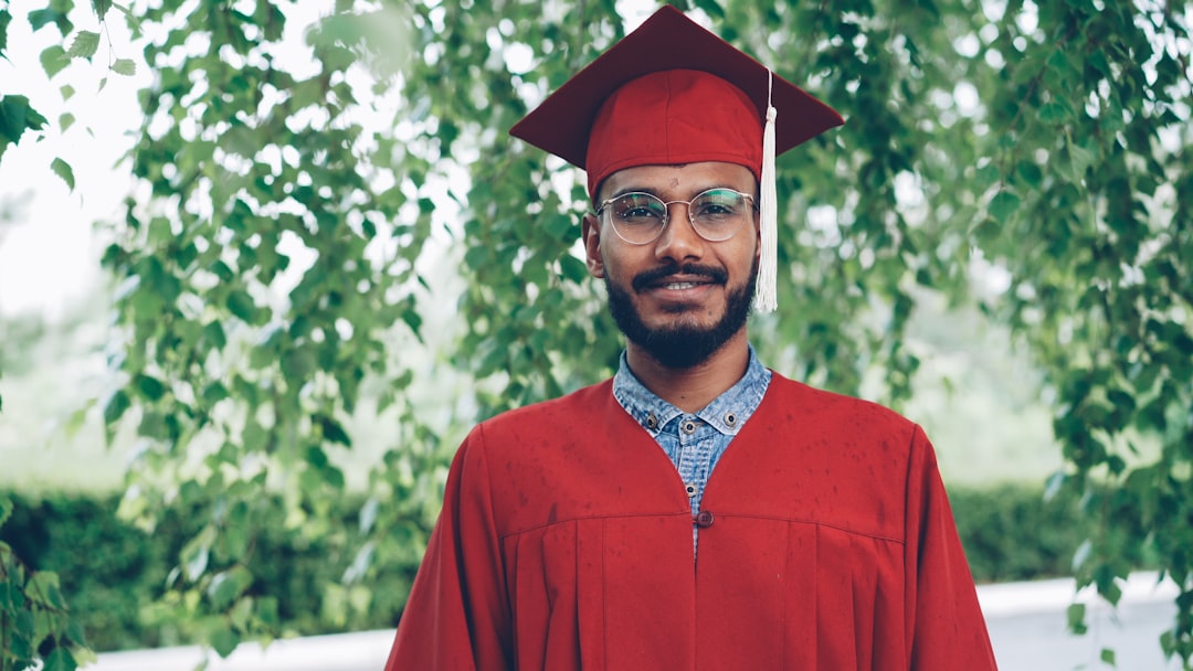 découvrez des conseils et des stratégies pour favoriser la réussite académique, améliorer vos résultats scolaires et atteindre vos objectifs éducatifs.