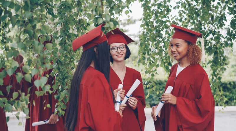 découvrez des stratégies, des conseils et des ressources pour atteindre la réussite académique et exceller dans vos études, quel que soit votre niveau scolaire.