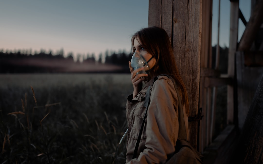 découvrez les différentes stratégies de coping, techniques pour faire face au stress et surmonter les défis quotidiens afin d'améliorer votre bien-être mental et émotionnel.