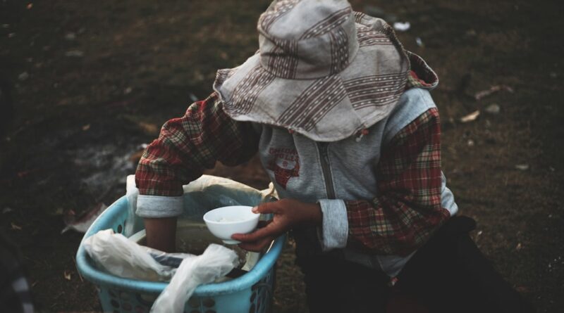 découvrez des stratégies efficaces de coping pour mieux gérer le stress, surmonter les difficultés du quotidien et préserver votre bien-être mental.