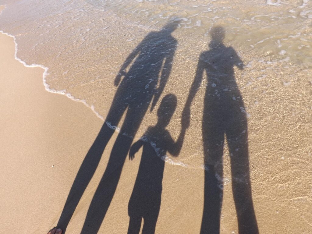 couple-et-famille