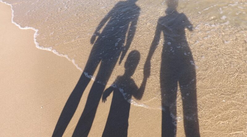 couple-et-famille