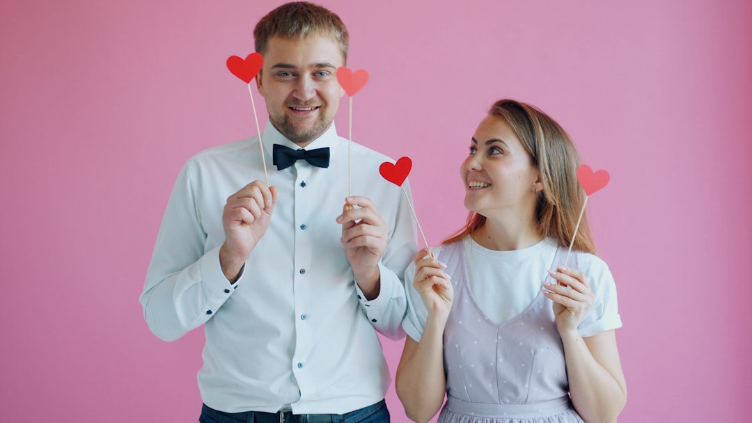découvrez les clés du bonheur en couple : conseils, astuces et inspirations pour renforcer votre relation, améliorer la communication et vivre une vie amoureuse épanouie à deux.