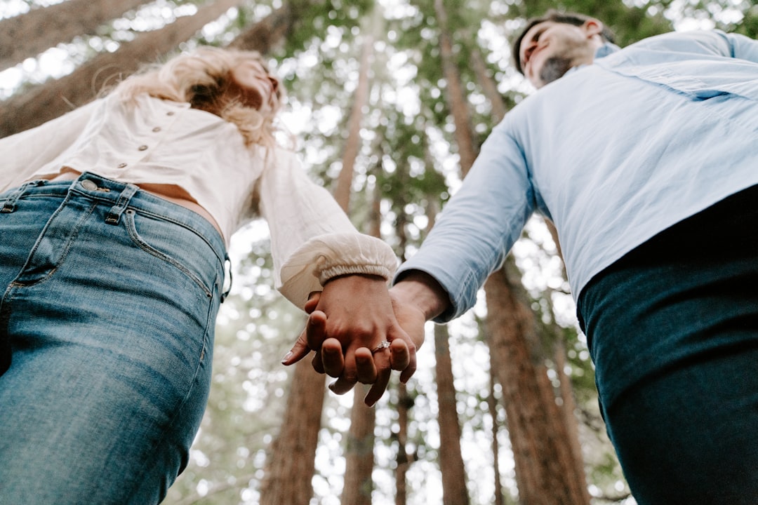 découvrez des conseils et des astuces pour renforcer le bonheur dans votre couple, améliorer la communication et vivre une relation épanouissante au quotidien.