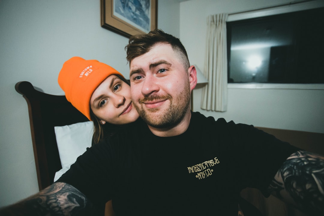 découvrez des conseils et des astuces pour renforcer la complicité et la réussite dans votre couple. améliorez votre relation amoureuse et trouvez l'équilibre à deux grâce à nos ressources sur le succès en couple.