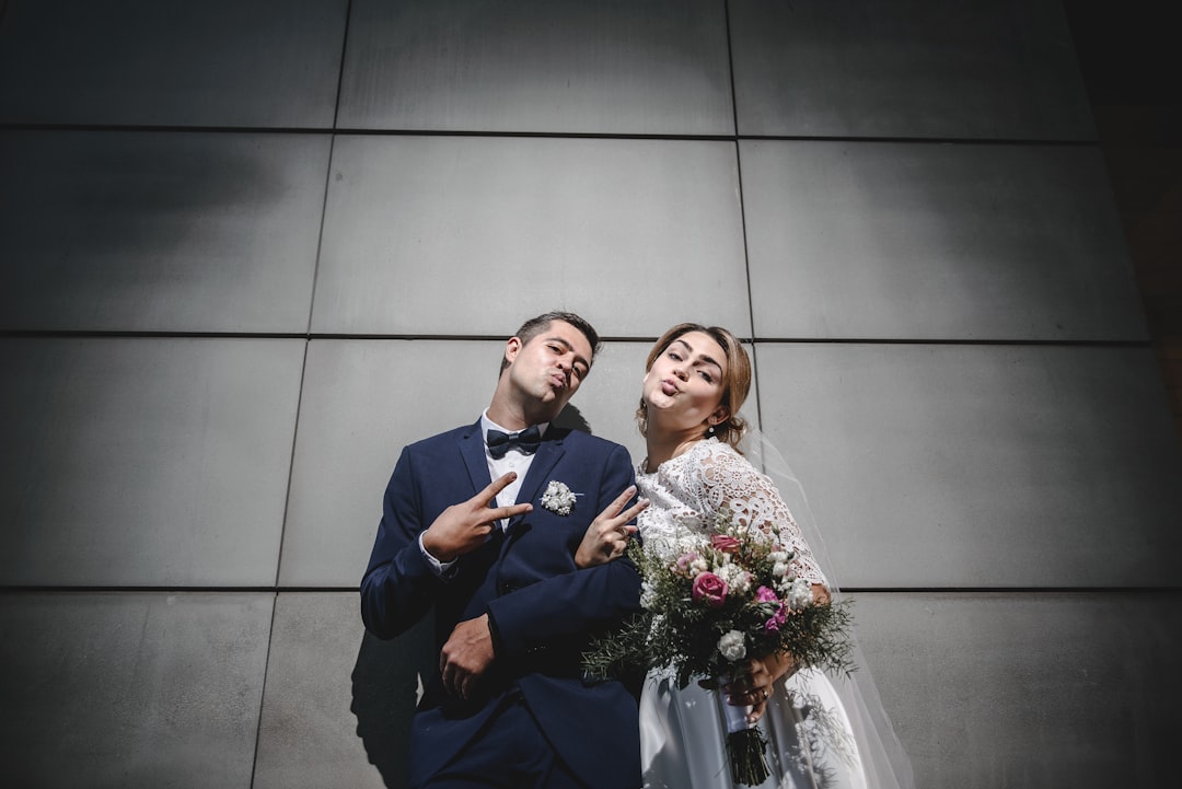 découvrez des conseils, des histoires inspirantes et des stratégies pour bâtir un couple épanoui et réussir votre relation amoureuse sur tous les plans.