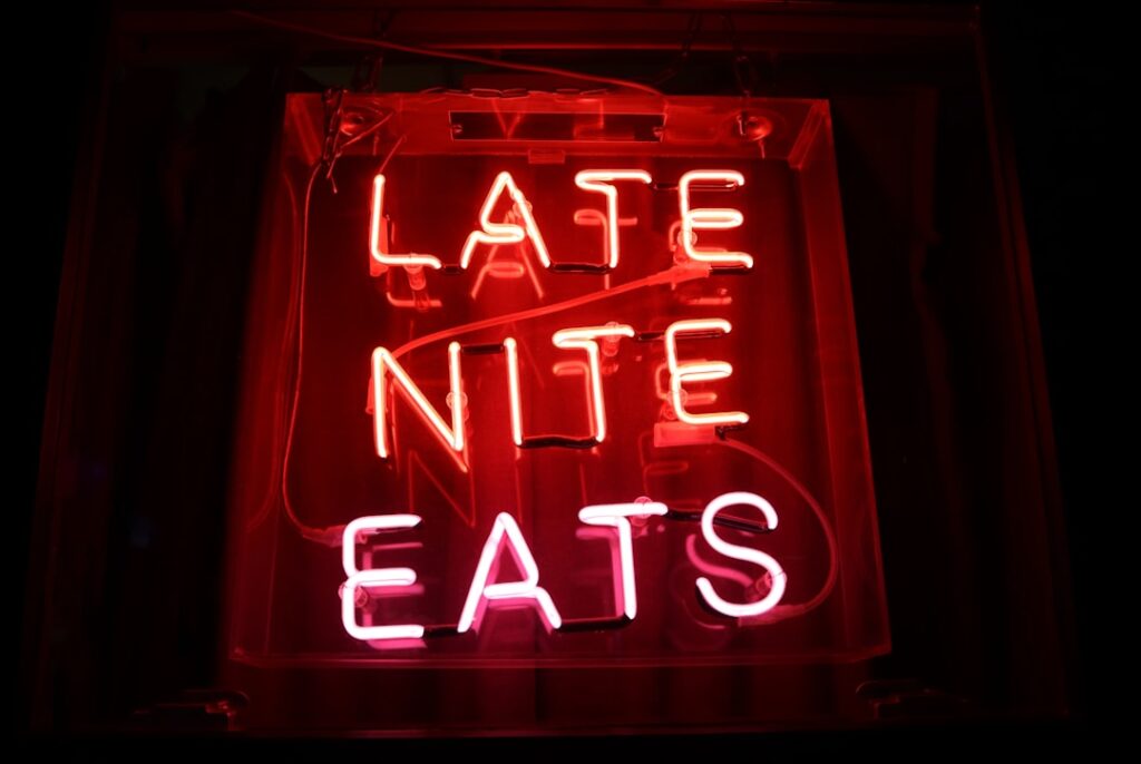 découvrez des idées de soirées en amoureux originales et romantiques pour pimenter votre prochaine date night. inspirez-vous de nos suggestions pour partager des moments inoubliables à deux !