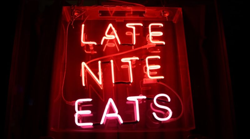 découvrez des idées de soirées en amoureux originales et romantiques pour pimenter votre prochaine date night. inspirez-vous de nos suggestions pour partager des moments inoubliables à deux !