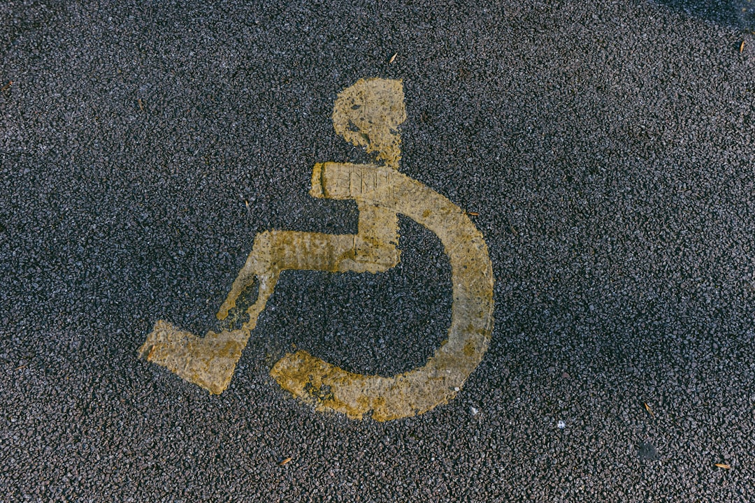 découvrez nos conseils et ressources pour favoriser l’emploi des personnes en situation de handicap. informez-vous sur l'intégration professionnelle, les droits et l’accompagnement pour une insertion réussie sur le marché du travail.