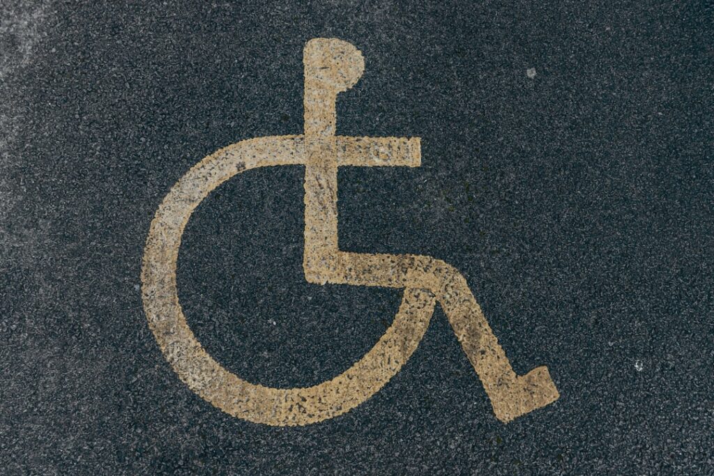 découvrez les meilleures pratiques et conseils pour favoriser l'emploi des personnes en situation de handicap, ainsi que les initiatives et dispositifs d'inclusion professionnelle en france.