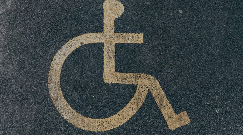 découvrez les meilleures pratiques et conseils pour favoriser l'emploi des personnes en situation de handicap, ainsi que les initiatives et dispositifs d'inclusion professionnelle en france.