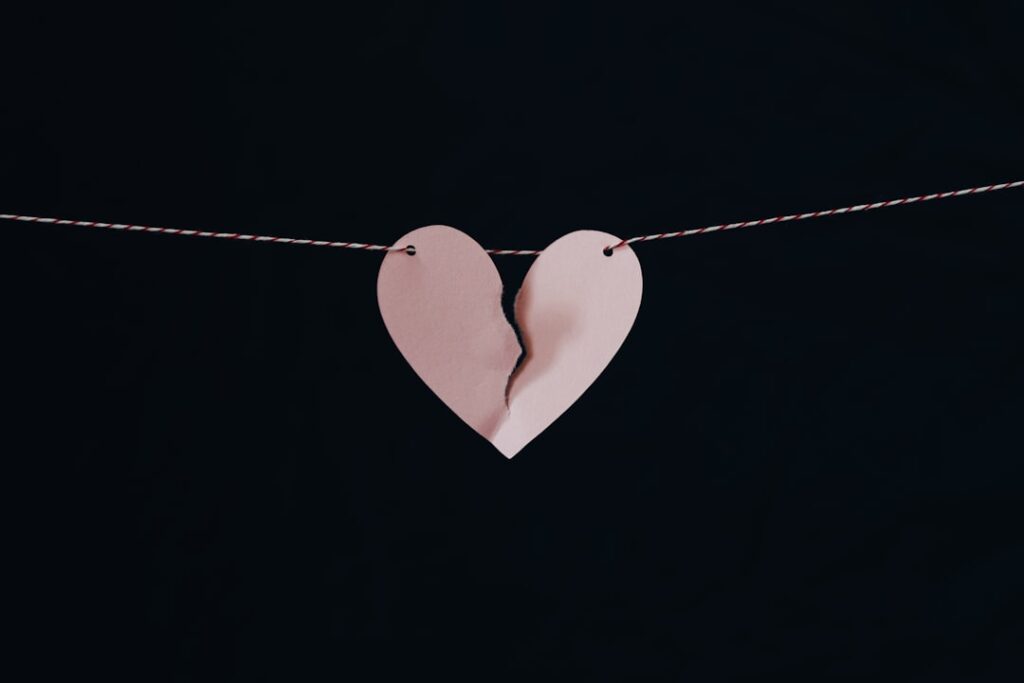 découvrez toutes les informations essentielles sur le divorce : démarches, procédures, droits, conséquences et conseils pour bien vivre cette étape importante de la vie.