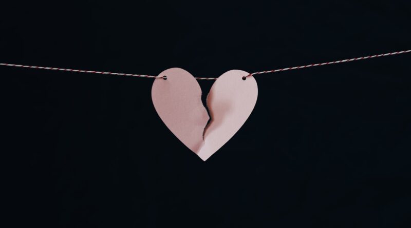 découvrez toutes les informations essentielles sur le divorce : démarches, procédures, droits, conséquences et conseils pour bien vivre cette étape importante de la vie.