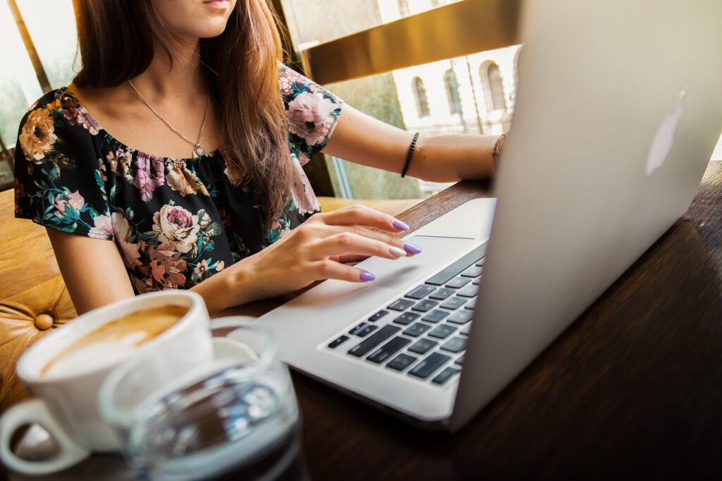 Epanouissement au travail