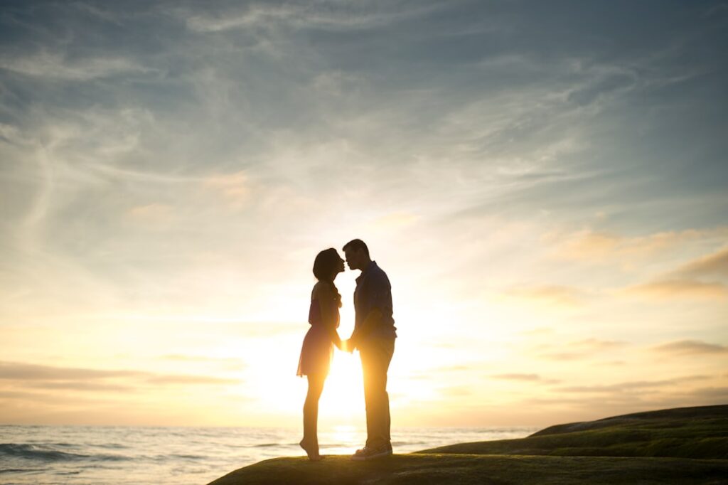 découvrez les différentes étapes et émotions liées au fait de tomber amoureux, ainsi que des conseils pour vivre pleinement cette expérience unique et enrichissante.