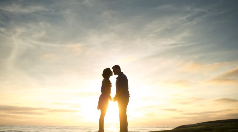 découvrez les différentes étapes et émotions liées au fait de tomber amoureux, ainsi que des conseils pour vivre pleinement cette expérience unique et enrichissante.