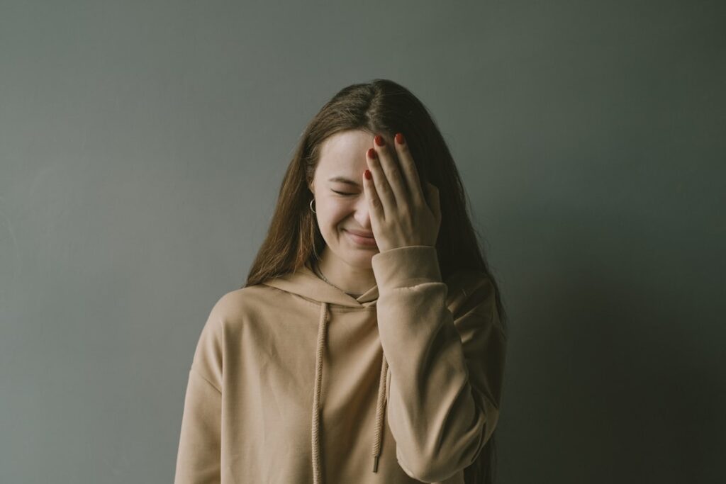 découvrez les clés du bonheur authentique : conseils pratiques, réflexions et inspirations pour cultiver une joie véritable au quotidien.