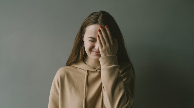 découvrez les clés du bonheur authentique : conseils pratiques, réflexions et inspirations pour cultiver une joie véritable au quotidien.