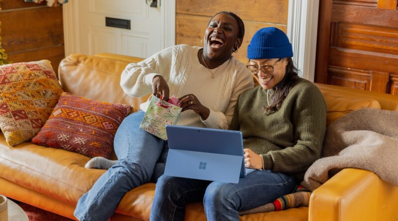 découvrez tous les secrets du bonheur et apprenez comment cultiver la happiness au quotidien pour une vie épanouie et sereine.