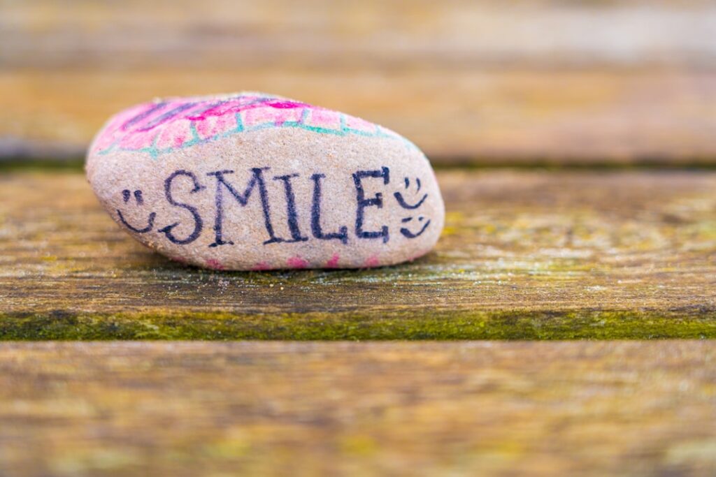 découvrez des conseils, astuces et réflexions sur le bonheur pour améliorer votre bien-être au quotidien. explorez comment trouver la joie dans la vie grâce à des méthodes simples et efficaces.