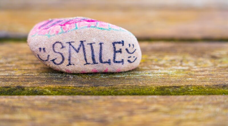 découvrez des conseils, astuces et réflexions sur le bonheur pour améliorer votre bien-être au quotidien. explorez comment trouver la joie dans la vie grâce à des méthodes simples et efficaces.