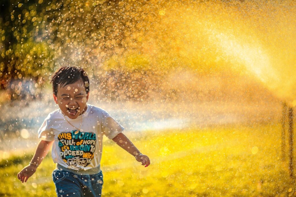 découvrez comment atteindre le bonheur au quotidien grâce à nos conseils pratiques, astuces motivantes et réflexions positives. améliorez votre bien-être et cultivez la joie dans votre vie !