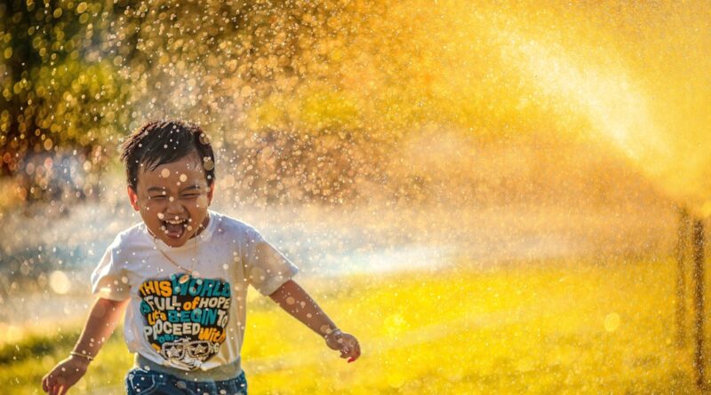 découvrez comment atteindre le bonheur au quotidien grâce à nos conseils pratiques, astuces motivantes et réflexions positives. améliorez votre bien-être et cultivez la joie dans votre vie !