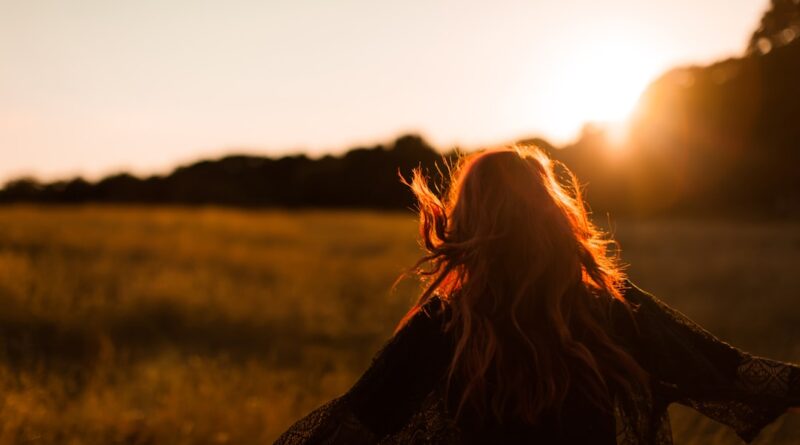 découvrez les clés du bonheur et des conseils pratiques pour cultiver la joie au quotidien. apprenez comment améliorer votre bien-être et vivre une vie plus épanouie grâce à des astuces simples et efficaces.