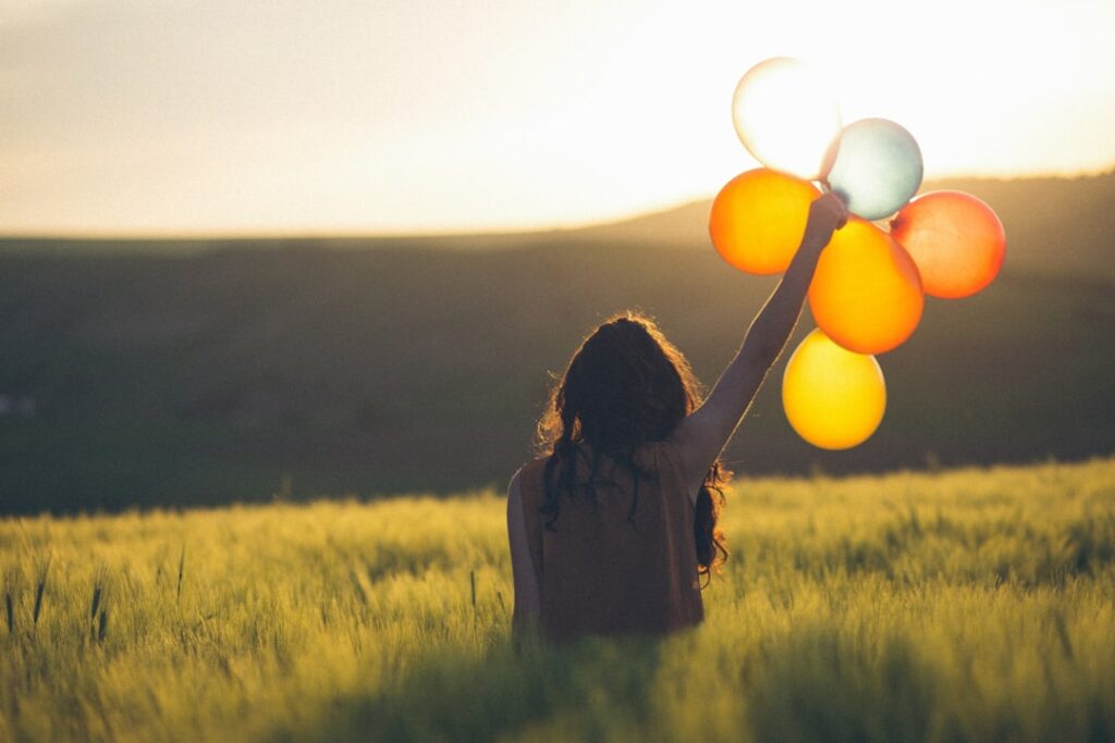 découvrez des conseils et des astuces pour cultiver le bonheur au quotidien, améliorer votre bien-être et trouver l’épanouissement personnel grâce à des pratiques simples et accessibles à tous.