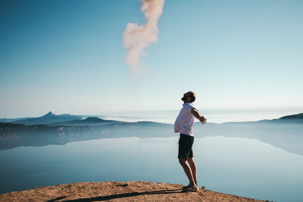 découvrez les différentes facettes du bonheur, ses sources et ses bienfaits, et apprenez comment cultiver la happiness au quotidien pour une vie plus épanouie.