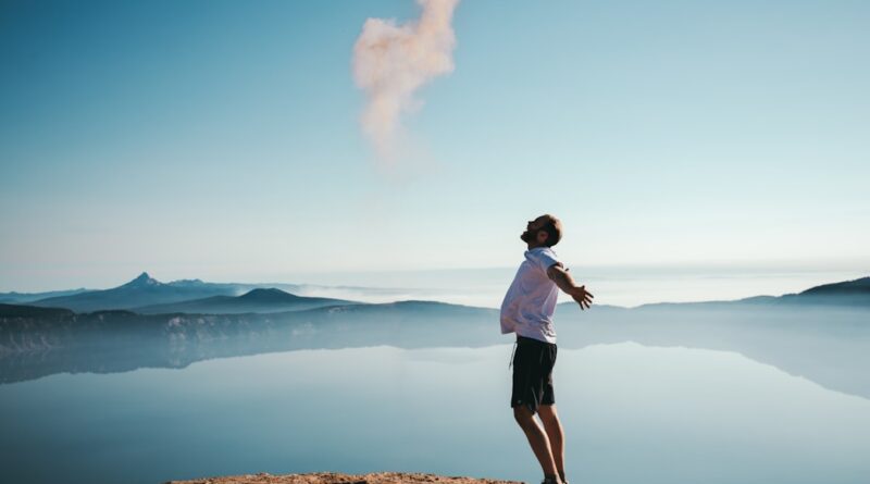 découvrez les différentes facettes du bonheur, ses sources et ses bienfaits, et apprenez comment cultiver la happiness au quotidien pour une vie plus épanouie.