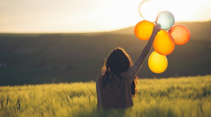 découvrez les secrets du bonheur et des conseils pratiques pour cultiver la joie au quotidien. explorez comment trouver l’épanouissement personnel et améliorer votre bien-être.