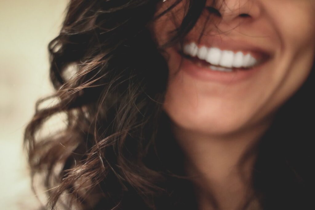 découvrez les clés du bonheur : conseils, astuces et réflexions pour améliorer votre bien-être, cultiver la joie au quotidien et vivre une vie plus épanouissante.