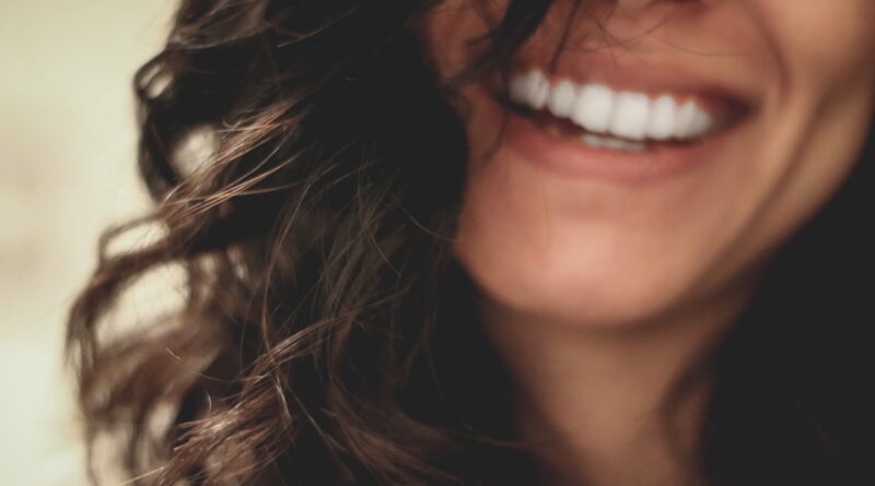 découvrez les clés du bonheur : conseils, astuces et réflexions pour améliorer votre bien-être, cultiver la joie au quotidien et vivre une vie plus épanouissante.