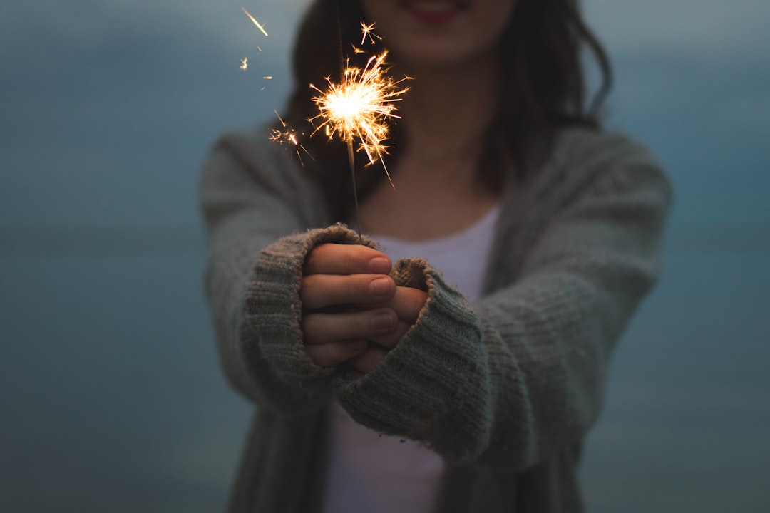 découvrez des conseils, astuces et réflexions pour cultiver le bonheur au quotidien et améliorer votre bien-être personnel.