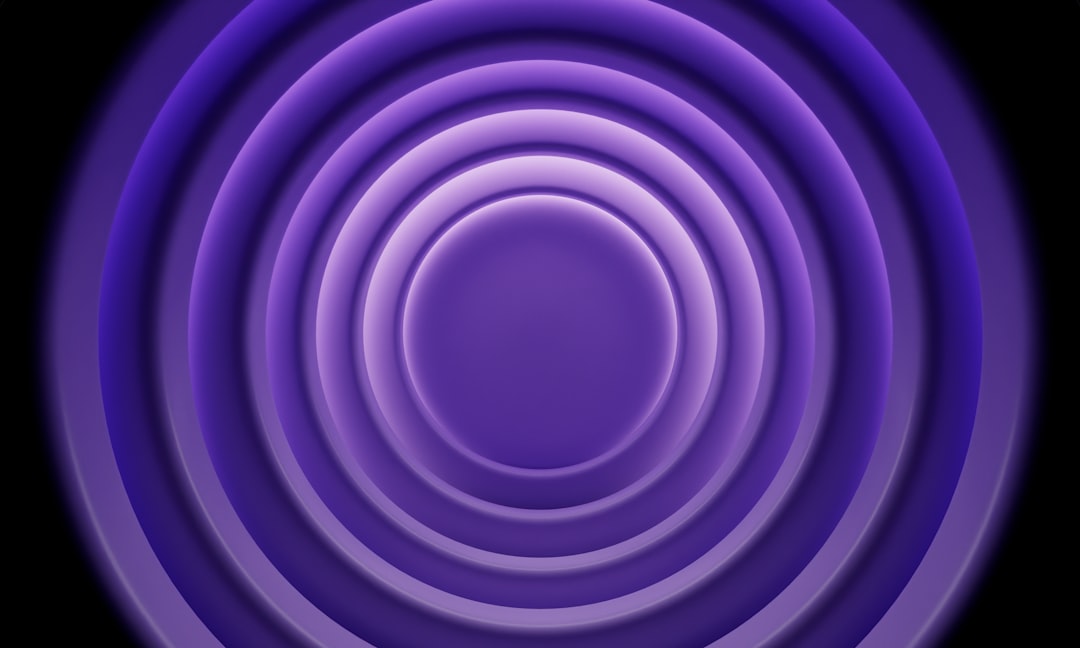 découvrez l’hypnose : une technique thérapeutique puissante pour améliorer le bien-être, gérer le stress et favoriser le changement positif. apprenez les bases, les bienfaits et les applications de l’hypnose.