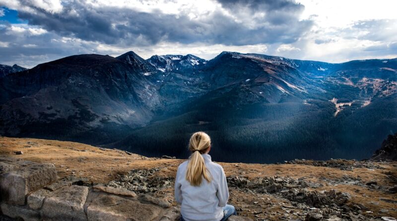 découvrez comment atteindre la paix intérieure grâce à des conseils pratiques, des techniques de relaxation et des exercices de méditation pour un esprit serein et équilibré.