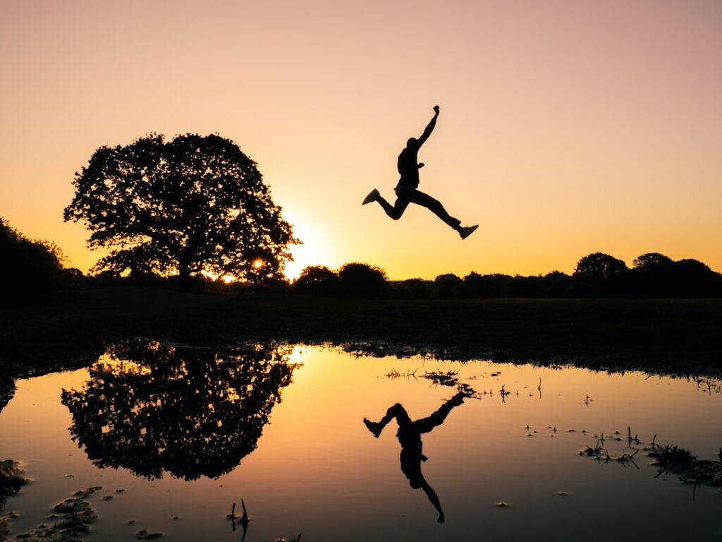 découvrez des contenus inspirants pour motiver, encourager et vous aider à atteindre vos objectifs, que ce soit dans la vie personnelle ou professionnelle.