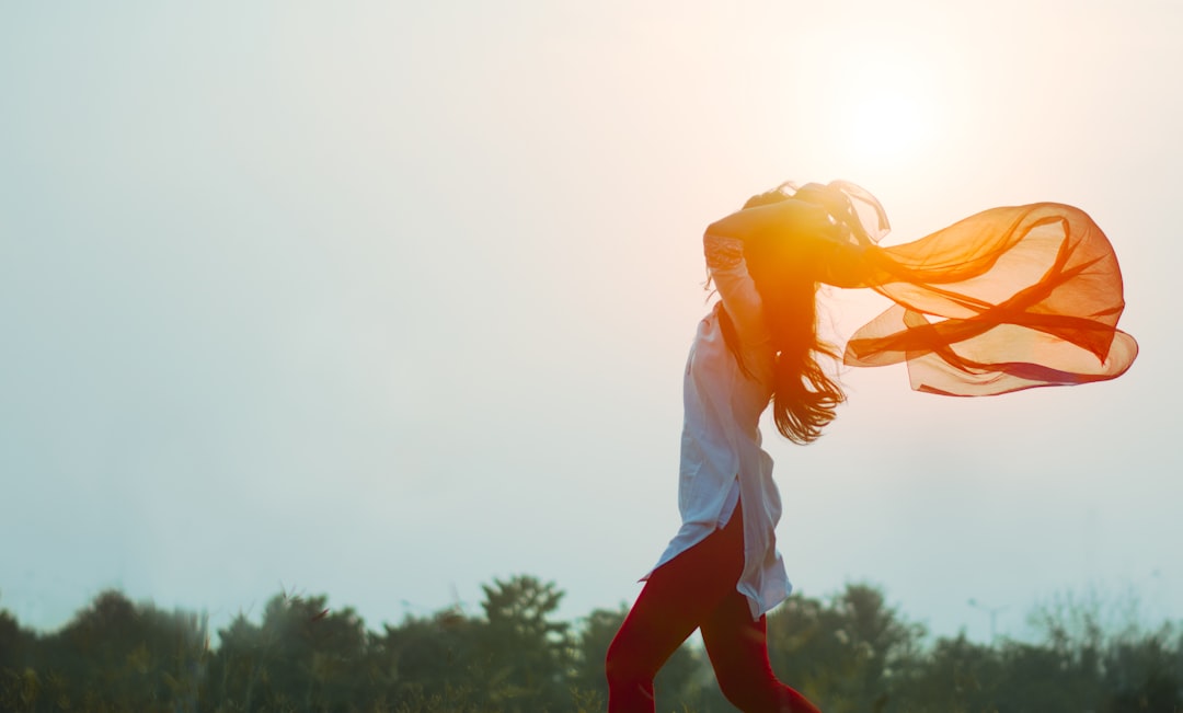 découvrez la signification du mot 'joy', des conseils pour cultiver la joie au quotidien et des idées inspirantes pour apporter plus de bonheur dans votre vie.