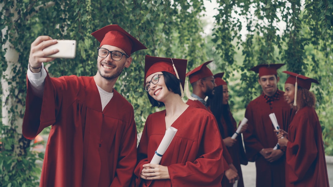 découvrez les clés du succès dans la vie : conseils pratiques, stratégies éprouvées et inspirations pour atteindre vos objectifs personnels et professionnels.