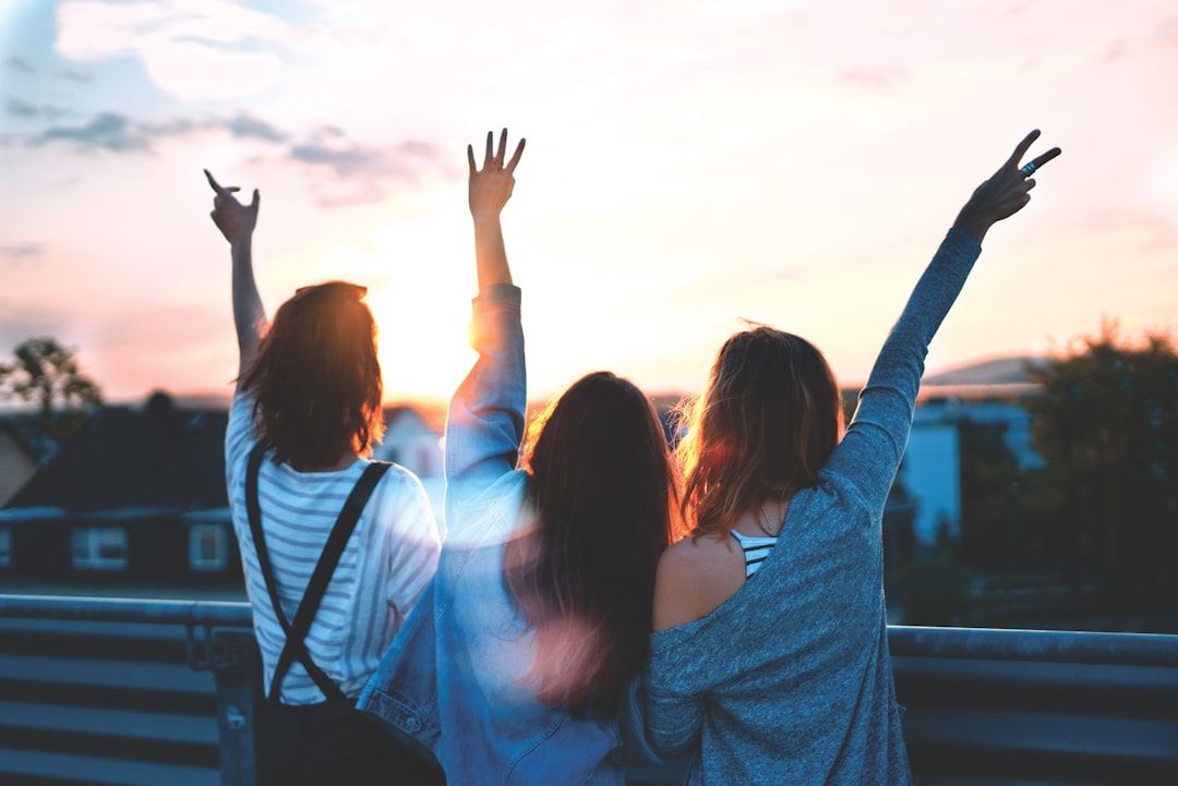 découvrez les dernières tendances lifestyle, conseils bien-être, inspirations mode, astuces déco et idées pour améliorer votre quotidien et vivre pleinement chaque jour.