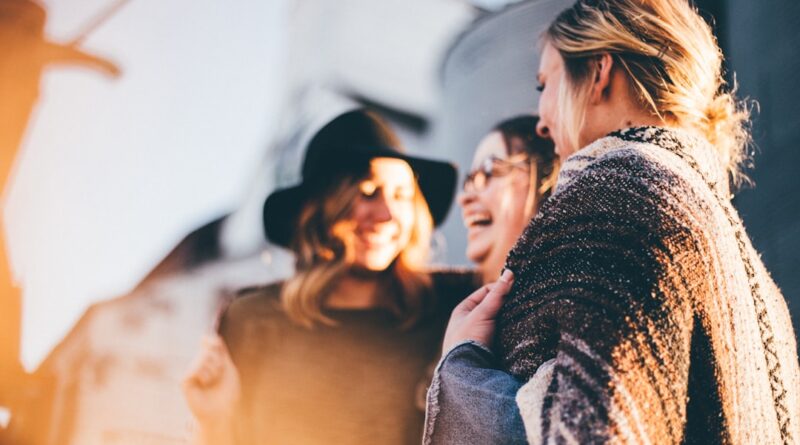 découvrez nos conseils et inspirations lifestyle pour améliorer votre quotidien : bien-être, astuces, mode, déco et tendances pour une vie épanouissante et équilibrée.