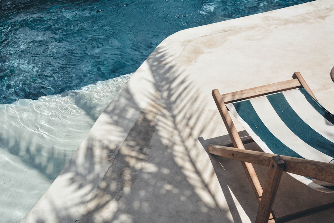 découvrez nos conseils, astuces et inspirations pour améliorer votre quotidien et adopter un style de vie équilibré, sain et épanoui. explorez les dernières tendances lifestyle pour vivre pleinement chaque jour.