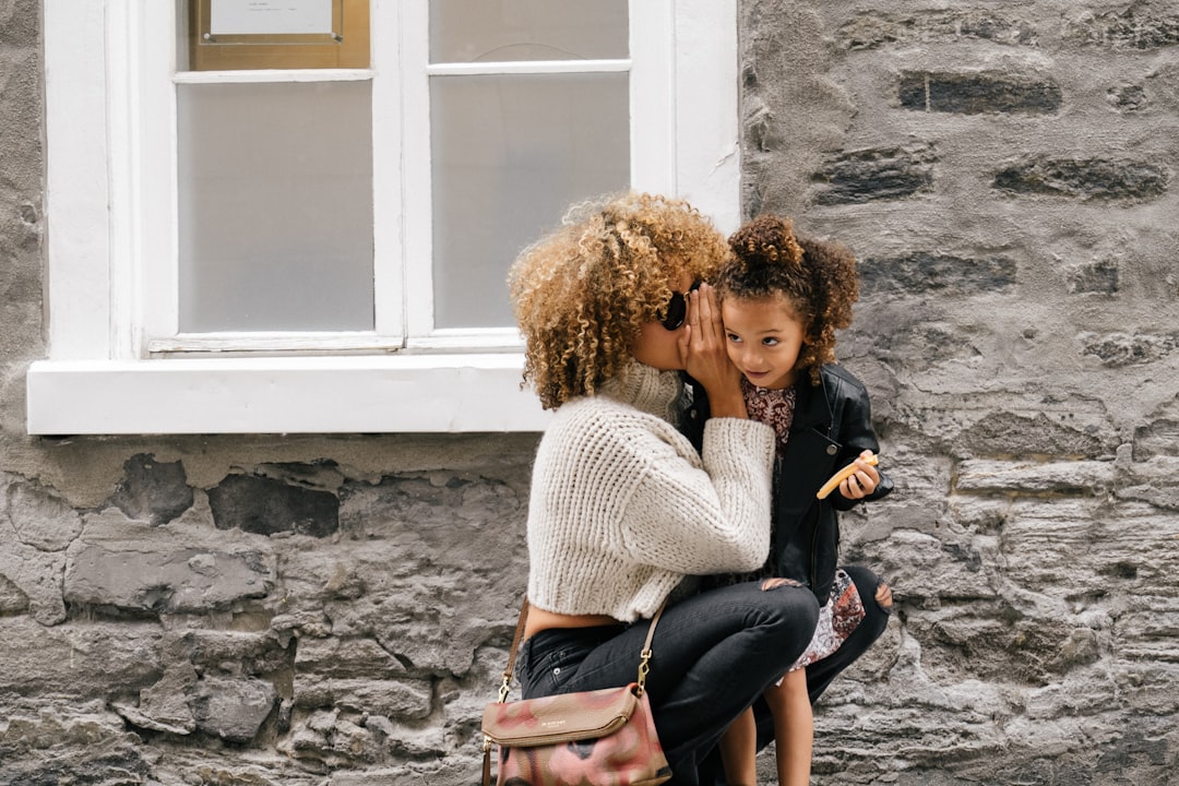 découvrez nos conseils et inspirations pour adopter un lifestyle sain et équilibré : bien-être, astuces du quotidien, développement personnel et tendances actuelles pour améliorer votre qualité de vie.