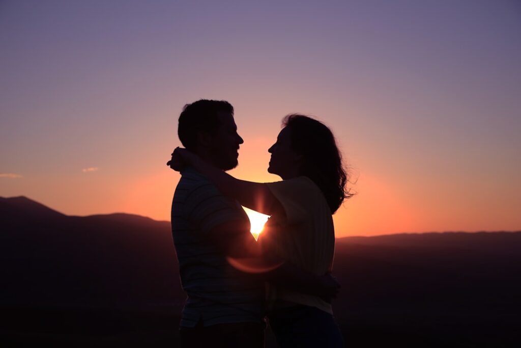 découvrez les différentes facettes de l'amour, ses significations et son importance dans nos vies. explorez conseils, réflexions et inspirations pour mieux comprendre ce sentiment universel.