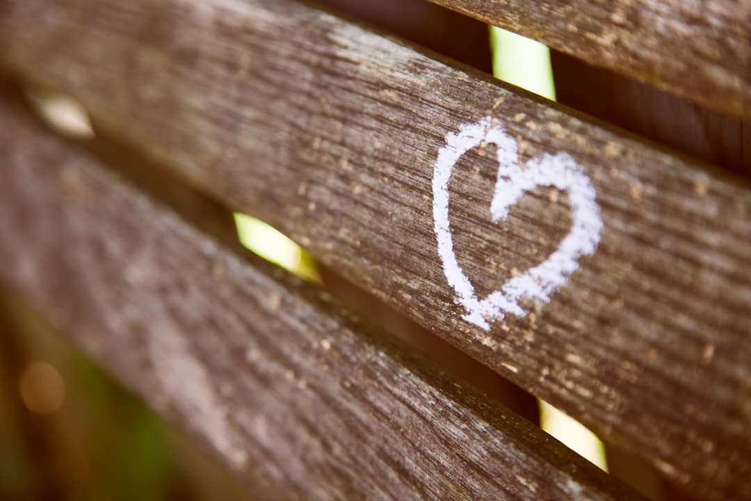 découvrez les différentes facettes de l'amour : ses significations, ses formes et son impact dans notre vie quotidienne. explorez des conseils, des témoignages et des réflexions pour mieux comprendre ce sentiment universel.