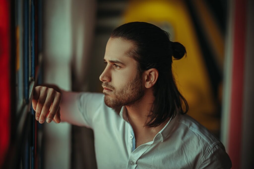 découvrez comment créer un love profile pour mieux comprendre votre personnalité amoureuse, trouver la compatibilité idéale et réussir vos relations sentimentales grâce à des conseils pratiques et inspirants.