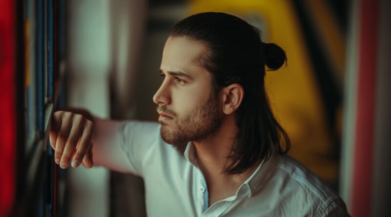 découvrez comment créer un love profile pour mieux comprendre votre personnalité amoureuse, trouver la compatibilité idéale et réussir vos relations sentimentales grâce à des conseils pratiques et inspirants.